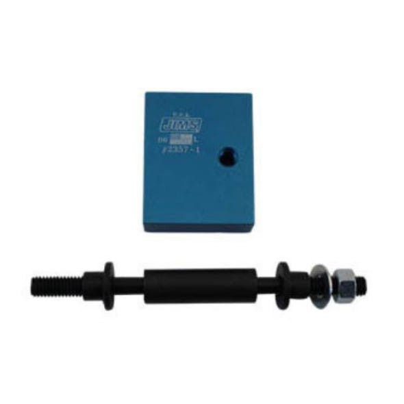 JIMS TOOL; ROCKER ARM BUSH INSTALLER
