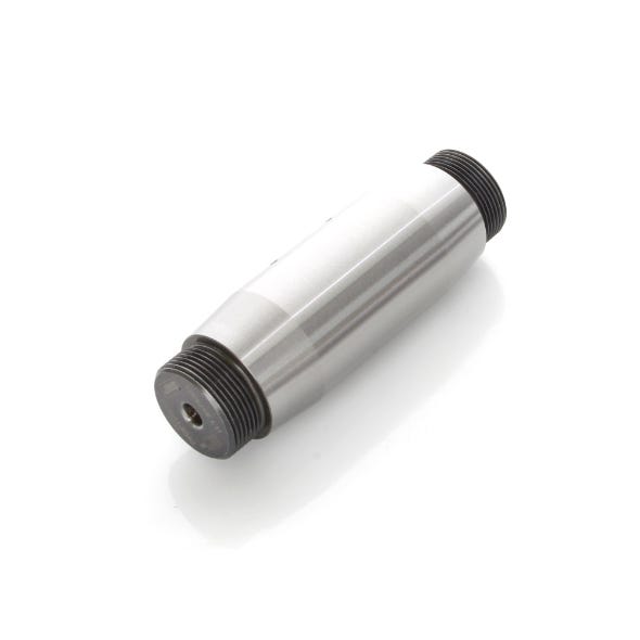 JIMS CRANK PIN; BTL81-99 EVO 2 HOLE