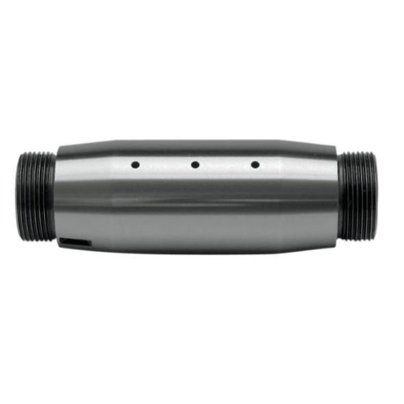 JIMS CRANK PIN BTL81-99 +.001