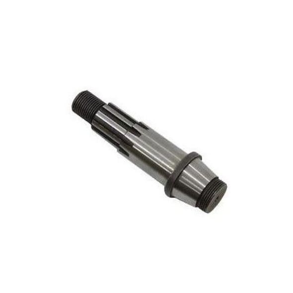 JIMS SPROCKET SHAFT