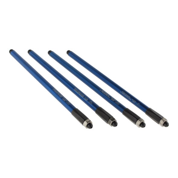 JIMS P/ROD KIT FITS JM-2459-1 SHOVEL