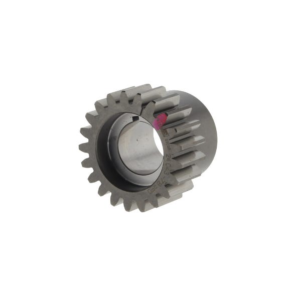 JIMS PINION GEAR; BT77-89