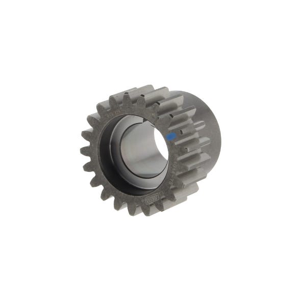 JIMS PINION GEAR; BT77-89