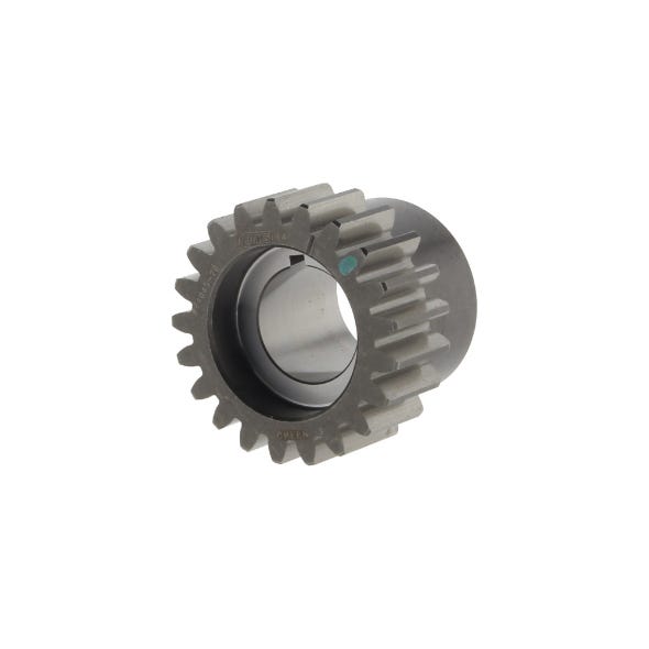 JIMS PINION GEAR
