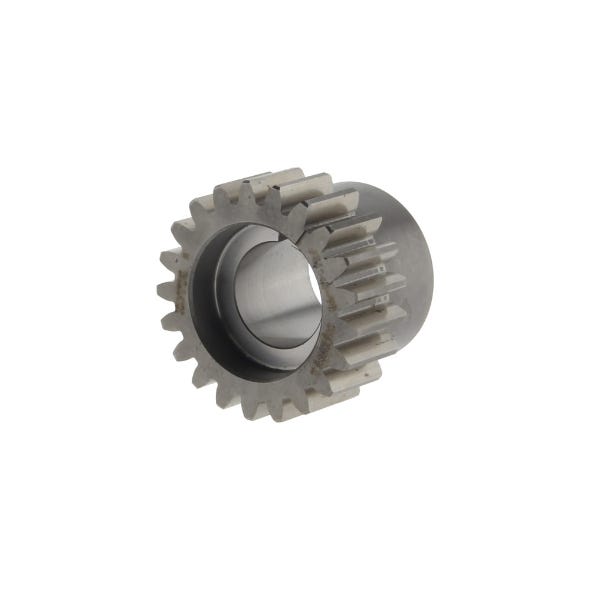 JIMS PINION GEAR; BT77-89