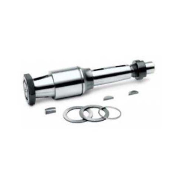 JIMS PINION SHAFT KIT BT81-86