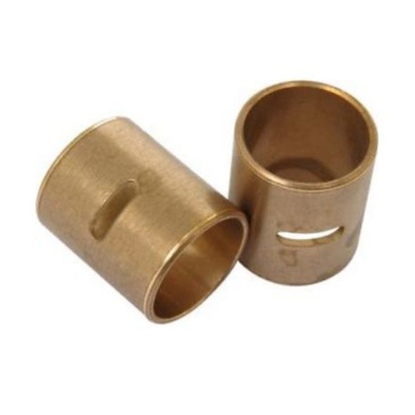 JIMS BUSH WRIST PIN XL54-21 &