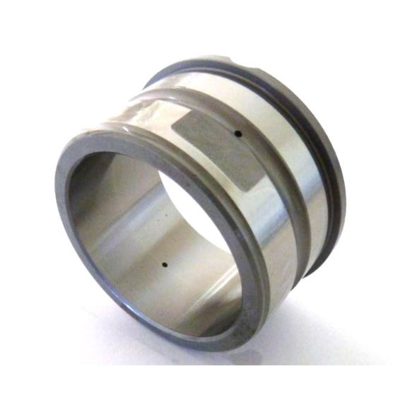 JIMS RACE RH C/CASE BT93-99 STD