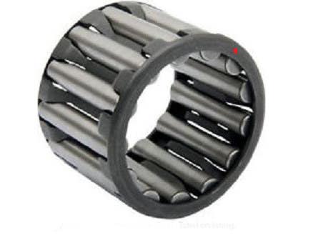 JIMS PINION BRG EVO BT87-99 RED