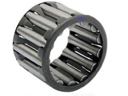 JIMS PINION BRG EVO BT87-99 BLUE