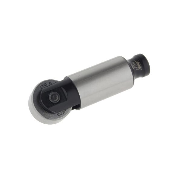 JIMS TAPPET ASSY XL57-85