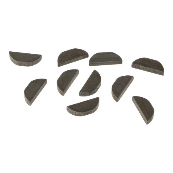 JIMS KEY PINION GEAR BT54-90 &