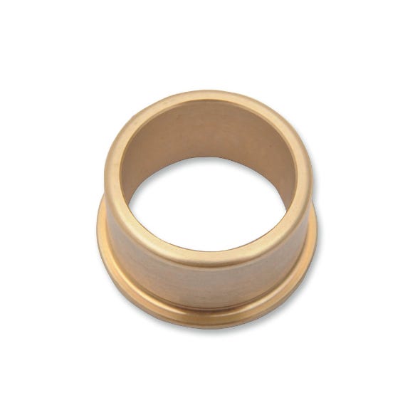 JIMS BUSH CAM CVR BT70-99 STD