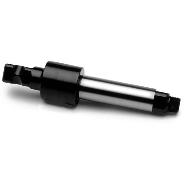 JIMS KICK START SHAFT BT36-86 4SPD