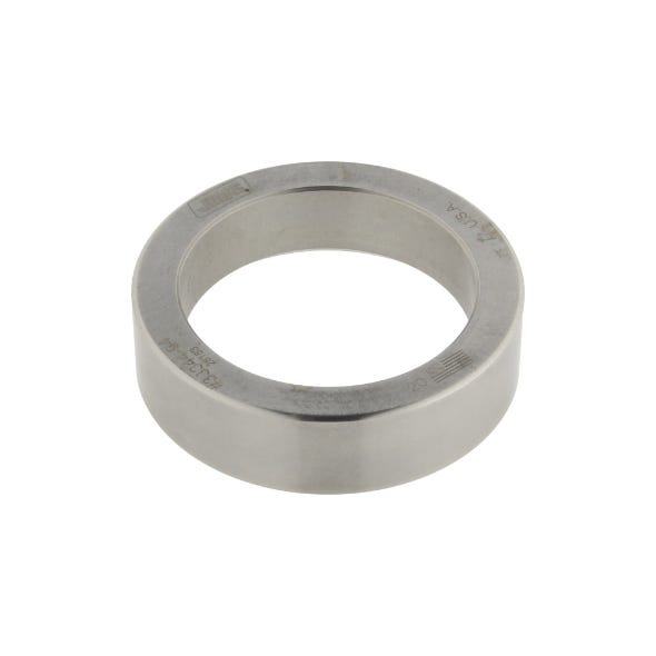 JIMS SPACER MAIN DRIVE SEAL BTL94-06