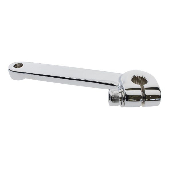 JIMS SHIFT LEVER TRANS BT85-96 5SPD