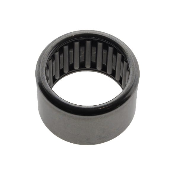 JIMS BRG 5TH GEAR BT91-06 (2REQ) &