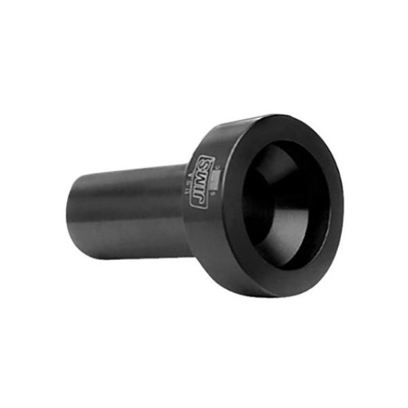 JIMS TOOL SPROCKET SHAFT SEAL INSTALLER