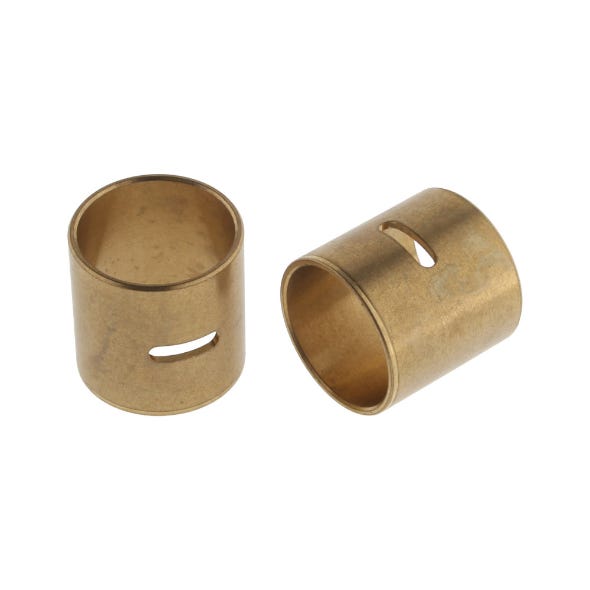 JIMS BUSH WRIST PIN T/CAM99-17