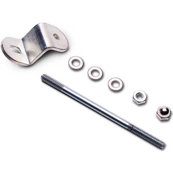 JIMS HARDWARE KIT; JIMS FORCEFLOW