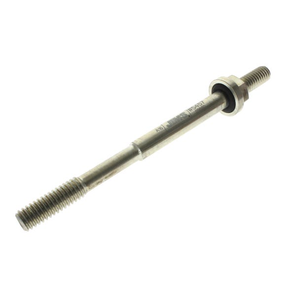 JIMS LONG STUD KIT; 110 CVO FORCEFLOW