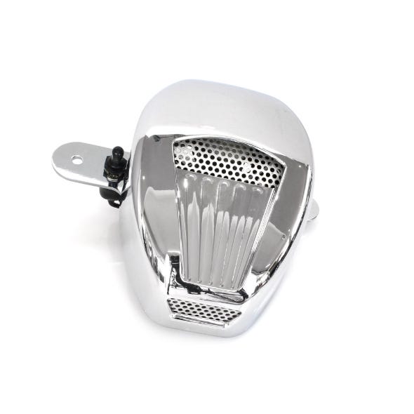 JIMS FORCEFLOW HEAD COOLER FLH99-16 &