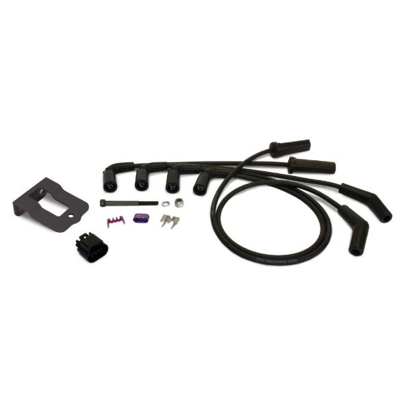 JIMS COIL RELOCATION KIT; STAIL18UP