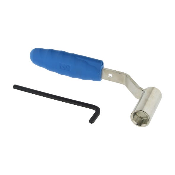 JIMS TOOL ULTIMATE CLUTCH ADJUSTER BT