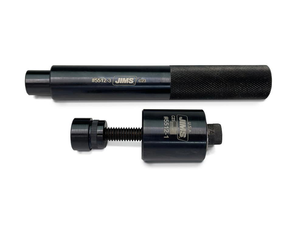 JIMS TOOLFOOT SHIFT SHAFT BUSHFLH17UP