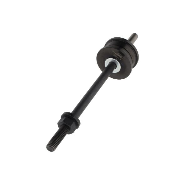 JIMS TOOL STEERING HEAD RACE INSTALLER