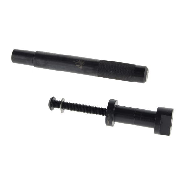 JIMS TOOLFOOT SHIFT SHAFT BUSHFLH85-16