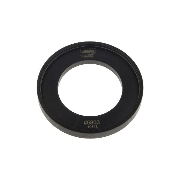 JIMS HUB PROTECTOR WHEEL BRG TOOL