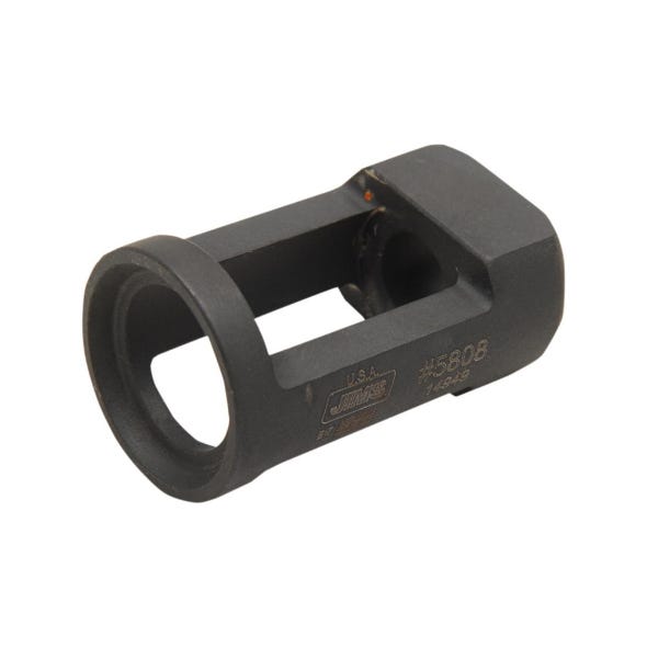 JIMS TOOL M817UP VALVE SPRING