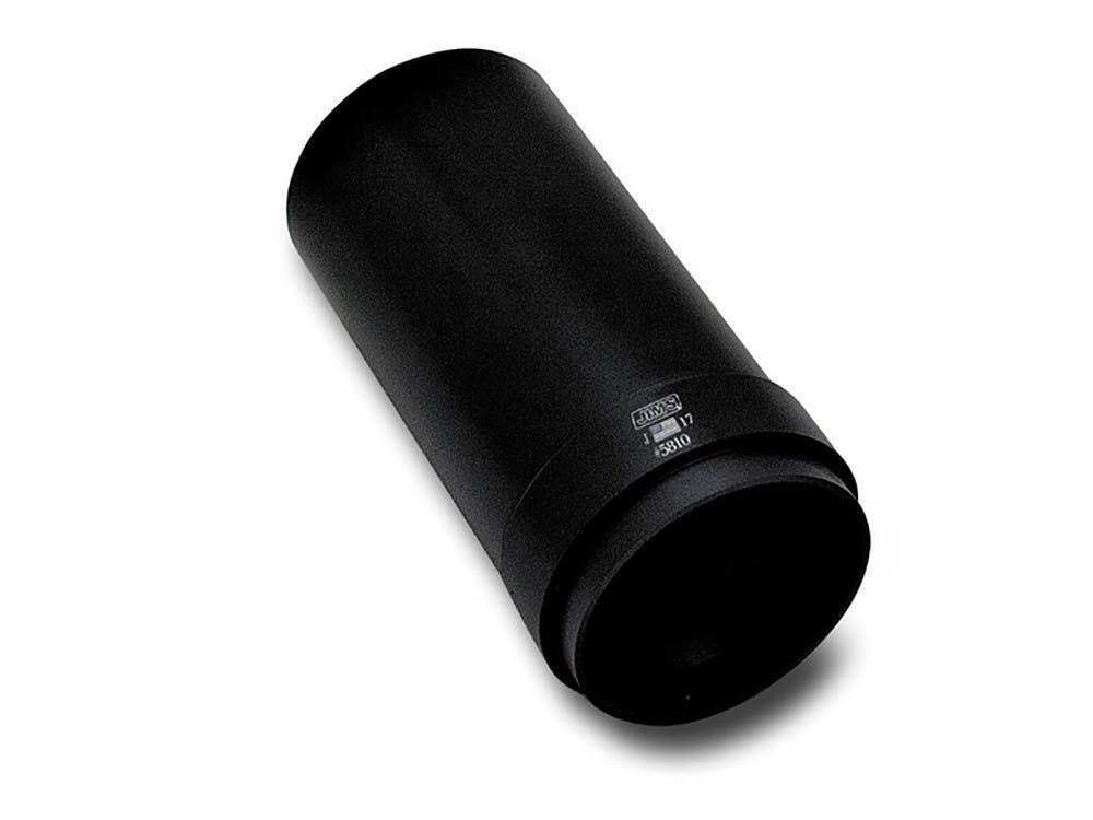 JIMS TOOL; LH MAIN CRANK SEAL INSTALLER