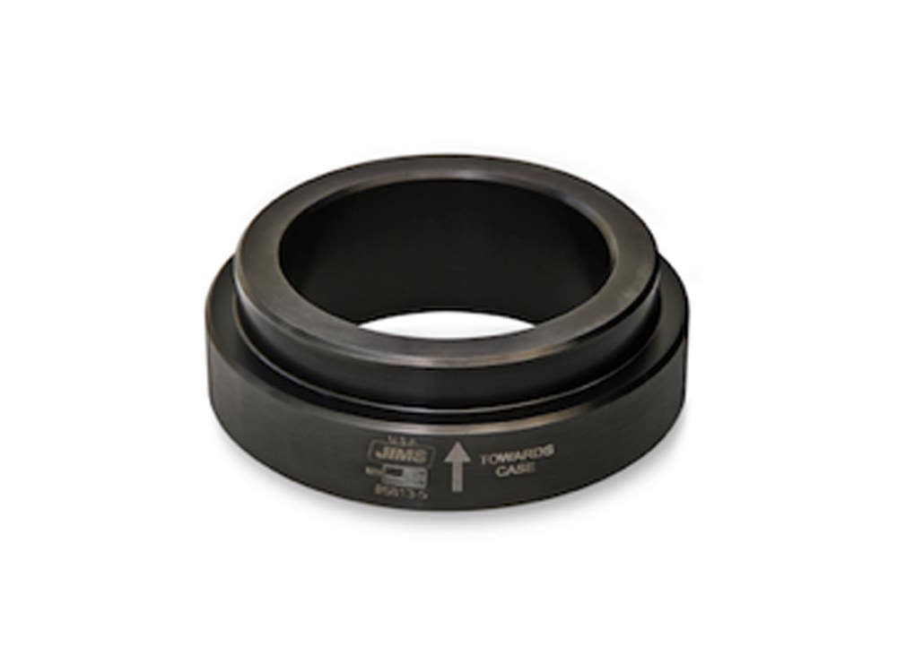 JIMS TOOL STATOR ADAPTER FOR M8 MAIN