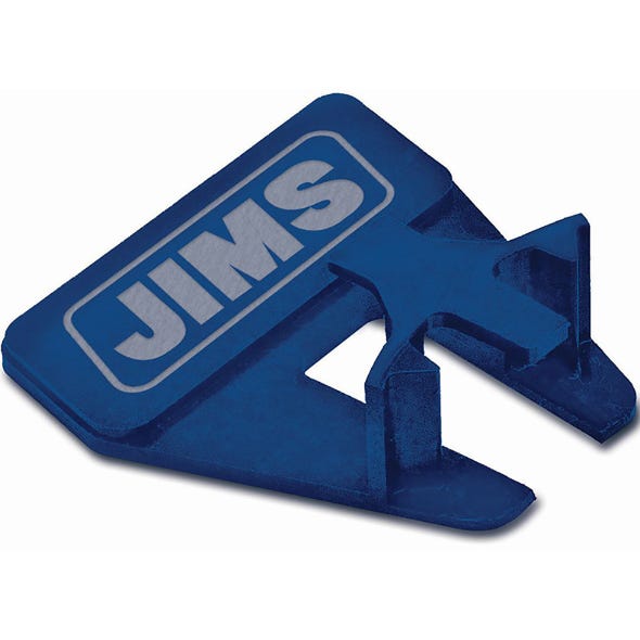 JIMS TOOL; SCISSOR GEAR ALIGNMENT