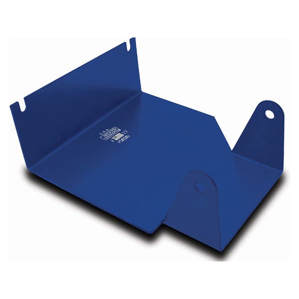 JIMS ENGINE STAND M8 FLH17UP