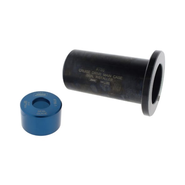JIMS TOOL MAIN DRIVE SEAL INSTALLER