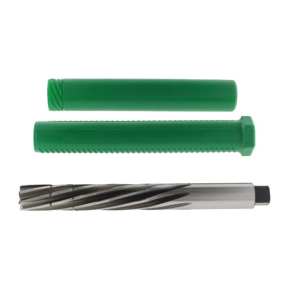 JIMS TOOL OVERSIZED TAPPET REAMER