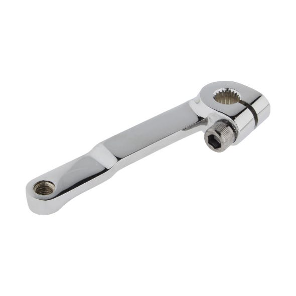 JIMS SHIFT LEVER TRANS BT97UP