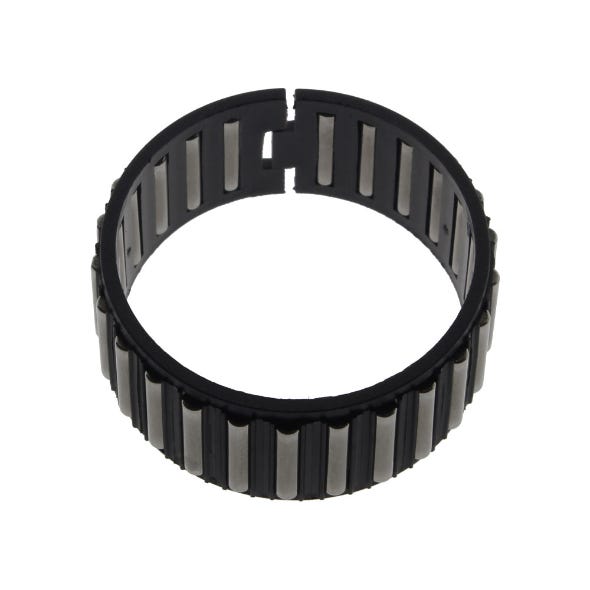 JIMS BRG M/SHAFT & C/SHAFT BT80-06