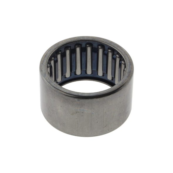 JIMS BRG 5TH GEAR BT80-90