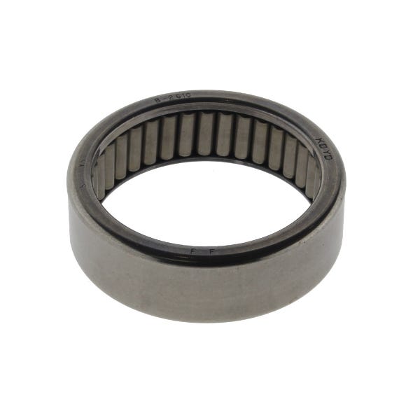 JIMS BRG MAIN DRIVE GEAR BT77-81