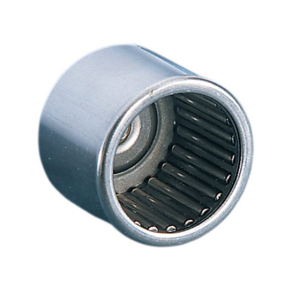 JIMS BRG C/SHAFT BT80-05 5SPD &