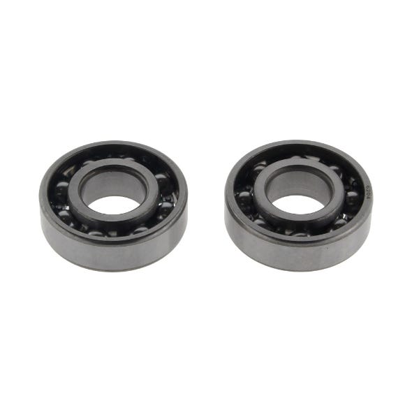 JIMS BRG TRANS TRAP DOOR BT80-98 5SPD