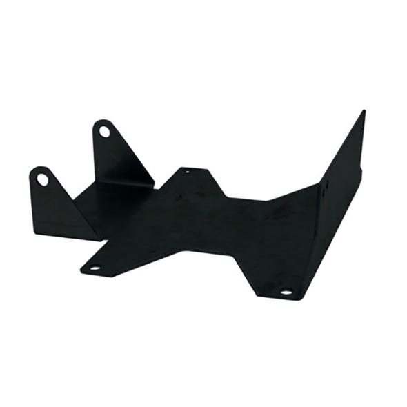 JIMS ENGINE STAND T/CAM B S/TAIL00-17