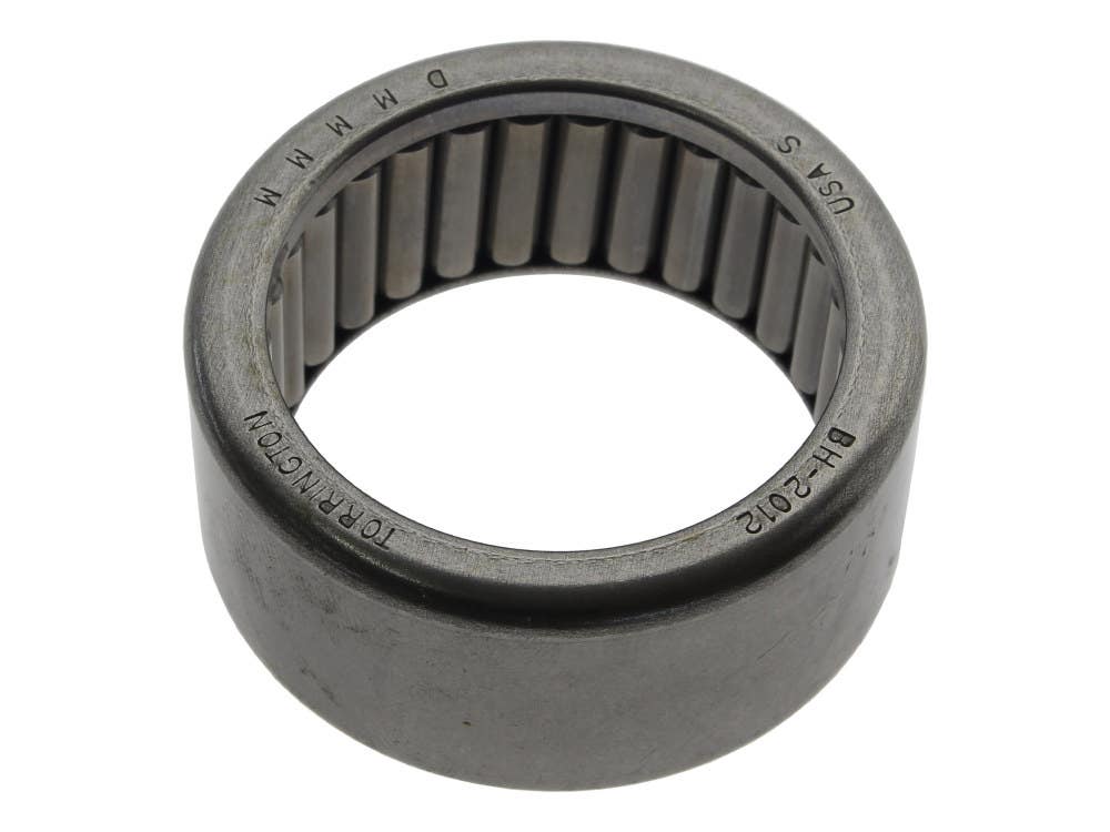 JIMS BRG M/SHAFT RH CASE XL84-90