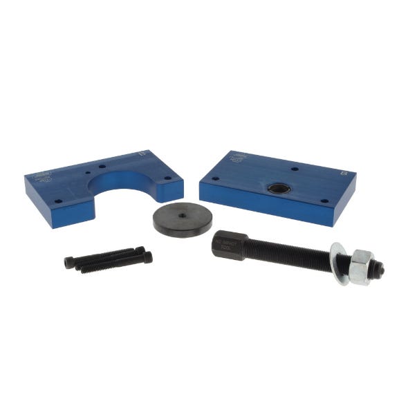 JIMS TOOL; TRAP DOOR REMOVER/INSTALLER