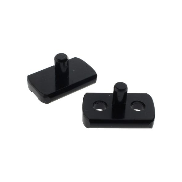 JIMS TOOL; REPLACEMENT PLATES