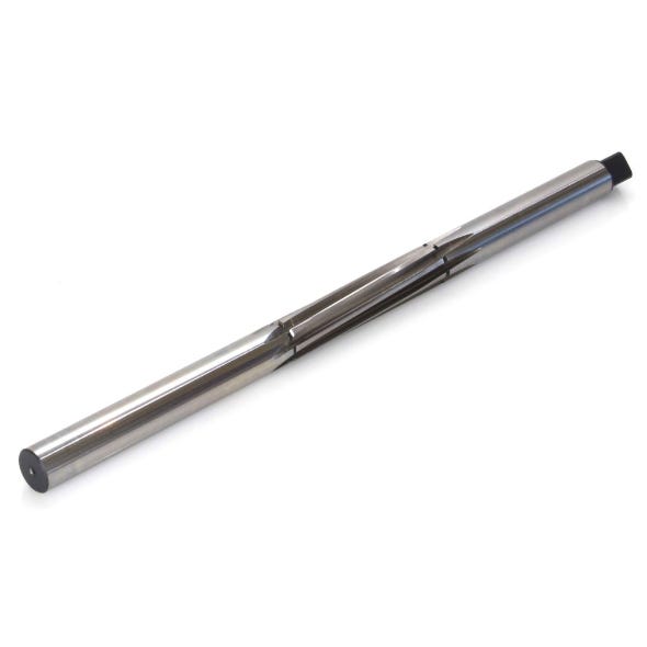 JIMS Rocker Bushing Line Reamer Tool. Fits Big Twin 1966-2017 & Sports ...